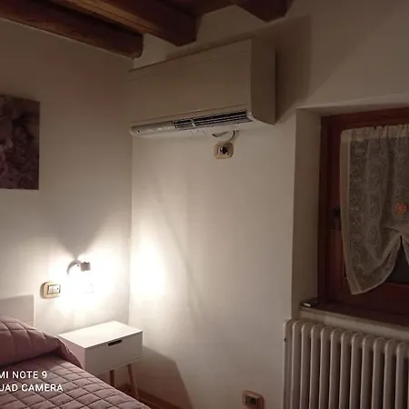 Apartment Lucky - Juwel Im Historischen Zentrum *