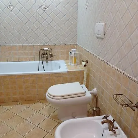 Lucky - Juwel Im Historischen Zentrum *