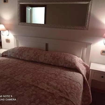 Lucky - Juwel Im Historischen Zentrum * Grado