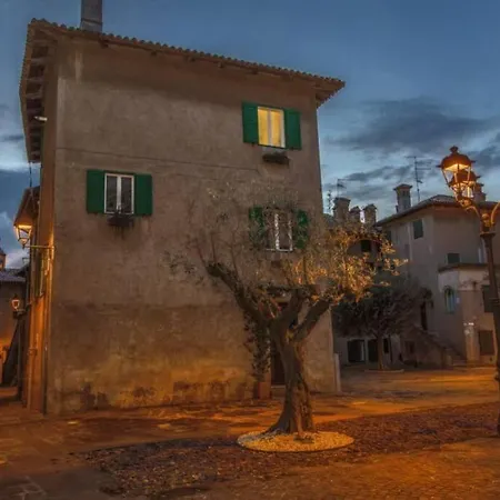 Apartament Lucky - Juwel Im Historischen Zentrum