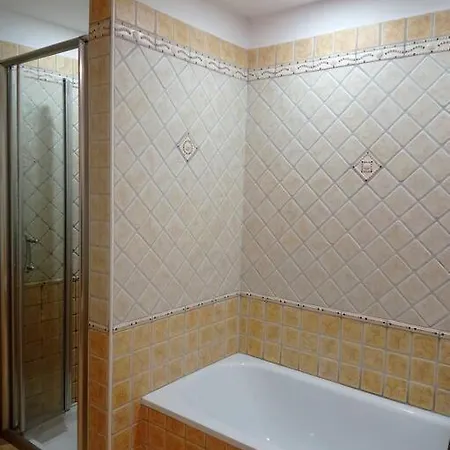 Lucky - Juwel Im Historischen Zentrum * Grado