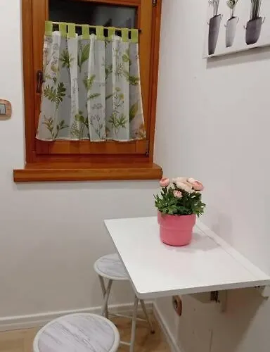 Apartament Lucky - Juwel Im Historischen Zentrum *