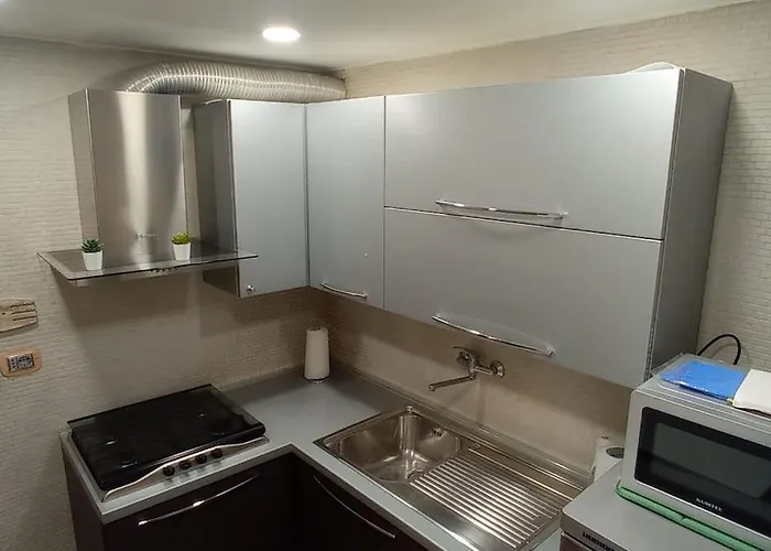 Lucky - Juwel Im Historischen Zentrum Apartament *