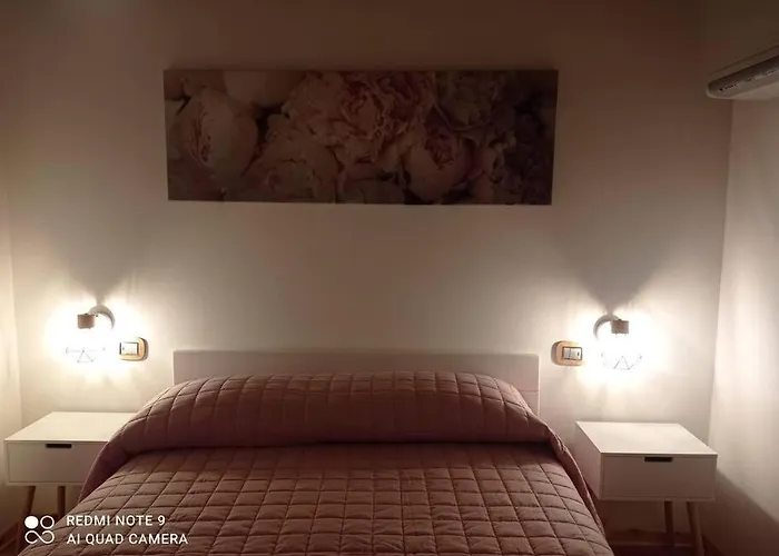 Apartament Lucky - Juwel Im Historischen Zentrum *