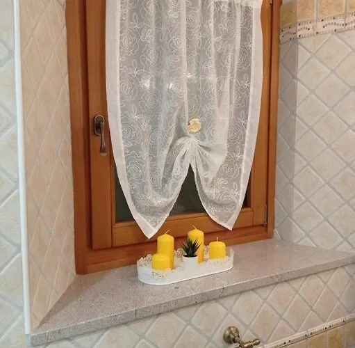 Lucky - Juwel Im Historischen Zentrum Apartament