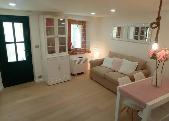 Apartament Lucky - Juwel Im Historischen Zentrum