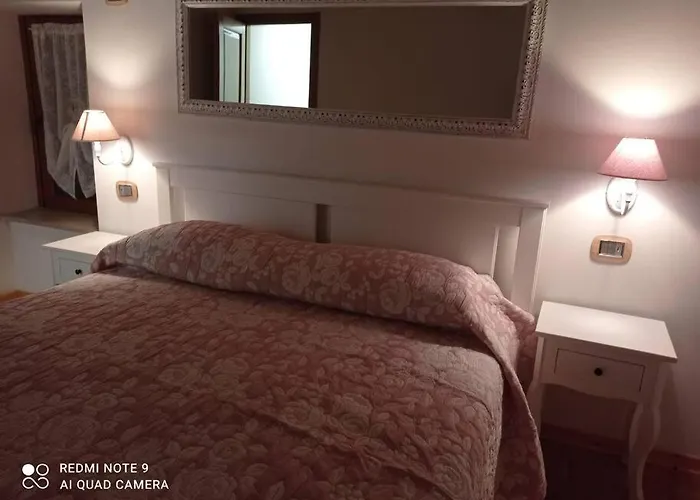 Lucky - Juwel Im Historischen Zentrum * Grado