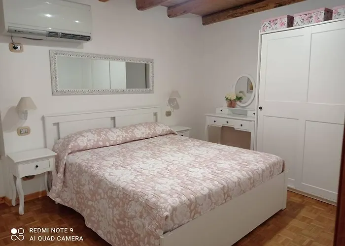 Lucky - Juwel Im Historischen Zentrum Apartament *