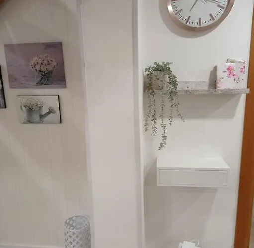 Lucky - Juwel Im Historischen Zentrum Apartament Grado