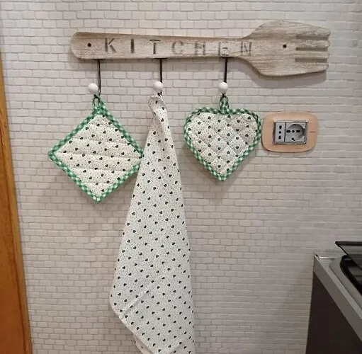 Lucky - Juwel Im Historischen Zentrum *