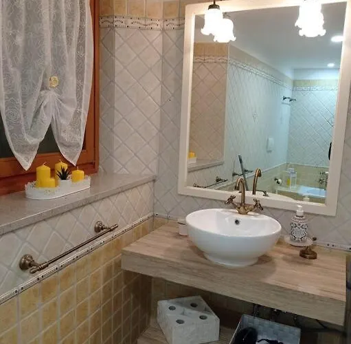 Apartament Lucky - Juwel Im Historischen Zentrum